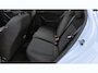 Ford Fiesta 1.0 EcoBoost Connected Automaat | Airco | Apple CarPlay/Android Auto | Cruise control
