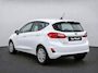 Ford Fiesta 1.0 EcoBoost Connected Automaat | Airco | Apple CarPlay/Android Auto | Cruise control