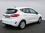 Ford Fiesta 1.0 EcoBoost Connected Automaat | Airco | Apple CarPlay/Android Auto | Cruise control