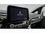 Ford Fiesta 1.0 EcoBoost Connected Automaat | Airco | Apple CarPlay/Android Auto | Cruise control