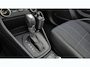 Ford Fiesta 1.0 EcoBoost Connected Automaat | Airco | Apple CarPlay/Android Auto | Cruise control