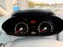 Ford Fiesta 1.25 Limited