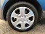 Ford Fiesta 1.25 Limited