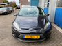 Ford Fiesta 1.25 Limited