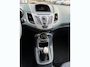 Ford Fiesta 1.25 Limited