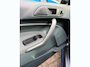 Ford Fiesta 1.25 Limited