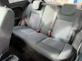 Ford Fiesta 1.25 Limited