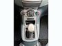Ford Fiesta 1.25 Limited
