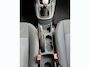 Ford Fiesta 1.25 Limited