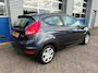 Ford Fiesta 1.25 Limited