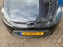 Ford Fiesta 1.25 Limited