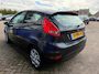 Ford Fiesta 1.25 Limited