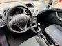 Ford Fiesta 1.25 Limited
