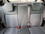 Ford Fiesta 1.25 Limited