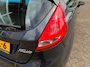 Ford Fiesta 1.25 Limited