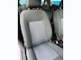 Ford Fiesta 1.25 Limited