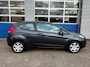 Ford Fiesta 1.25 Limited
