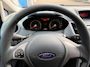 Ford Fiesta 1.25 Limited