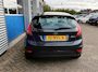 Ford Fiesta 1.25 Limited