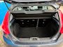 Ford Fiesta 1.25 Limited