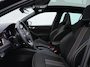 Skoda Kamiq 1.0 TSI Monte Carlo | Pano dak | 17" | Stoelverwarming | Camera | ACC |
