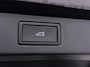 Skoda Kamiq 1.0 TSI Monte Carlo | Pano dak | 17" | Stoelverwarming | Camera | ACC |