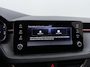 Skoda Kamiq 1.0 TSI Monte Carlo | Pano dak | 17" | Stoelverwarming | Camera | ACC |