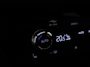 Skoda Kamiq 1.0 TSI Monte Carlo | Pano dak | 17" | Stoelverwarming | Camera | ACC |