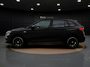 Skoda Kamiq 1.0 TSI Monte Carlo | Pano dak | 17" | Stoelverwarming | Camera | ACC |