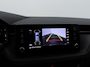 Skoda Kamiq 1.0 TSI Monte Carlo | Pano dak | 17" | Stoelverwarming | Camera | ACC |
