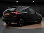 Skoda Kamiq 1.0 TSI Monte Carlo | Pano dak | 17" | Stoelverwarming | Camera | ACC |