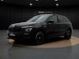Skoda Kamiq 1.0 TSI Monte Carlo | Pano dak | 17" | Stoelverwarming | Camera | ACC |