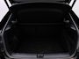 Skoda Kamiq 1.0 TSI Monte Carlo | Pano dak | 17" | Stoelverwarming | Camera | ACC |