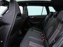 Skoda Kamiq 1.0 TSI Monte Carlo | Pano dak | 17" | Stoelverwarming | Camera | ACC |