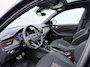 Skoda Kamiq 1.0 TSI Monte Carlo | Pano dak | 17" | Stoelverwarming | Camera | ACC |