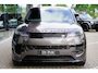 Land Rover Range Rover Sport P460 E Dynamic HSE In Control / Massage / 23 Inch / M 27
