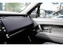 Land Rover Range Rover Sport P460 E Dynamic HSE In Control / Massage / 23 Inch / M 27