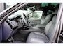 Land Rover Range Rover Sport P460 E Dynamic HSE In Control / Massage / 23 Inch / M 27