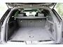 Land Rover Range Rover Sport P460 E Dynamic HSE In Control / Massage / 23 Inch / M 27