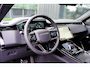 Land Rover Range Rover Sport P460 E Dynamic HSE In Control / Massage / 23 Inch / M 27