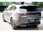Land Rover Range Rover Sport P460 E Dynamic HSE In Control / Massage / 23 Inch / M 27