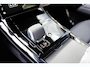 Land Rover Range Rover Sport P460 E Dynamic HSE In Control / Massage / 23 Inch / M 27