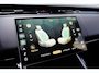 Land Rover Range Rover Sport P460 E Dynamic HSE In Control / Massage / 23 Inch / M 27