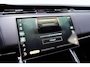 Land Rover Range Rover Sport P460 E Dynamic HSE In Control / Massage / 23 Inch / M 27