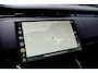 Land Rover Range Rover Sport P460 E Dynamic HSE In Control / Massage / 23 Inch / M 27
