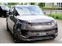 Land Rover Range Rover Sport P460 E Dynamic HSE In Control / Massage / 23 Inch / M 27