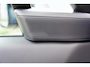 Land Rover Range Rover Sport P460 E Dynamic HSE In Control / Massage / 23 Inch / M 27
