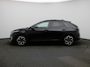 Kia Xceed 1.5 T-GDi GT-Line | Apple Carplay / Android Auto | Panoramadak | Achteruitrijcamera | Stoelverwarming | Stuurverwarming |