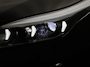 Kia Xceed 1.5 T-GDi GT-Line | Apple Carplay / Android Auto | Panoramadak | Achteruitrijcamera | Stoelverwarming | Stuurverwarming |