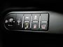 Kia Xceed 1.5 T-GDi GT-Line | Apple Carplay / Android Auto | Panoramadak | Achteruitrijcamera | Stoelverwarming | Stuurverwarming |